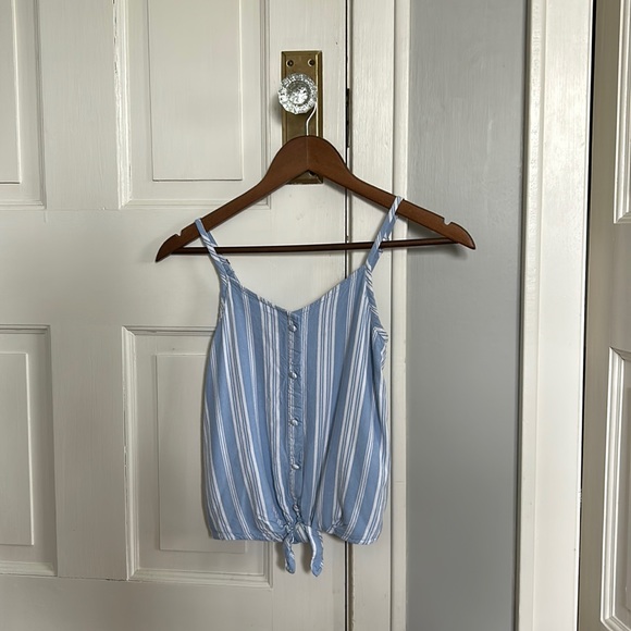 Great condition kids tank top - Picture 1 of 3